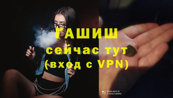 МДПВ Богородск