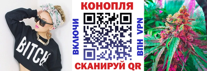 что такое   Котельнич  Бошки марихуана тримм 